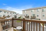 2478 Bella Drive - Photo 12