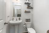2478 Bella Drive - Photo 13