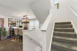 2478 Bella Drive - Photo 14