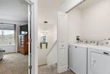 2478 Bella Drive - Photo 15