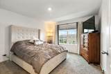 2478 Bella Drive - Photo 16
