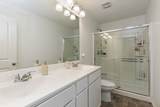 2478 Bella Drive - Photo 17