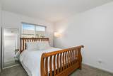 2478 Bella Drive - Photo 18