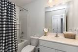 2478 Bella Drive - Photo 20