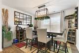 2478 Bella Drive - Photo 3