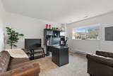2478 Bella Drive - Photo 21