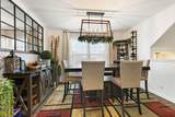2478 Bella Drive - Photo 4