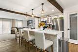 2478 Bella Drive - Photo 5