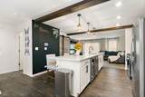 2478 Bella Drive - Photo 6