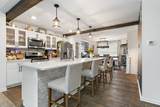 2478 Bella Drive - Photo 7