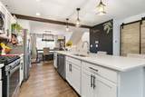 2478 Bella Drive - Photo 8