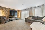 2478 Bella Drive - Photo 9
