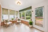500 Skyline Drive - Photo 11