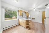 500 Skyline Drive - Photo 12