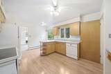 500 Skyline Drive - Photo 14