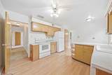 500 Skyline Drive - Photo 15