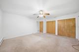 500 Skyline Drive - Photo 17