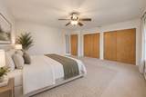 500 Skyline Drive - Photo 18