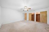 500 Skyline Drive - Photo 19