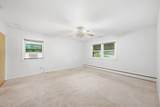 500 Skyline Drive - Photo 20