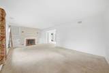 500 Skyline Drive - Photo 3