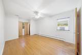 500 Skyline Drive - Photo 21
