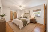 500 Skyline Drive - Photo 22