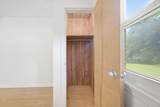 500 Skyline Drive - Photo 23