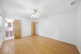500 Skyline Drive - Photo 24
