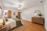 500 Skyline Drive - Photo 25