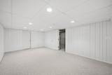500 Skyline Drive - Photo 27
