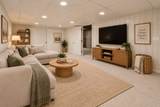 500 Skyline Drive - Photo 28