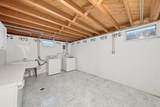 500 Skyline Drive - Photo 31