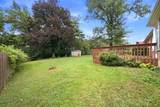 500 Skyline Drive - Photo 35