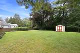 500 Skyline Drive - Photo 36