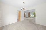 500 Skyline Drive - Photo 7