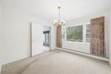 500 Skyline Drive - Photo 8