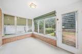 500 Skyline Drive - Photo 10
