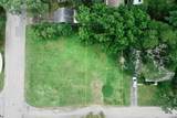 6607 Palma Lane - Photo 1