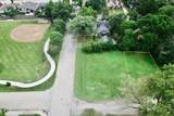 6607 Palma Lane - Photo 2