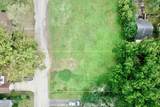 6607 Palma Lane - Photo 11