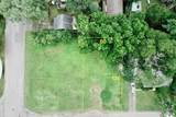 6607 Palma Lane - Photo 12