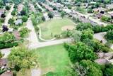 6607 Palma Lane - Photo 4