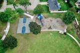 6607 Palma Lane - Photo 5