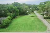 6607 Palma Lane - Photo 7