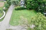 6607 Palma Lane - Photo 8