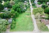 6607 Palma Lane - Photo 9