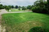 6607 Palma Lane - Photo 10