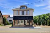 27 Grand Avenue - Photo 1