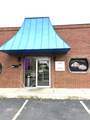3580 Milwaukee Avenue - Photo 1